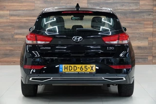 Hyundai i30 - afbeelding nr 10