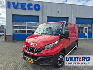 Iveco Daily - afbeelding nr 3