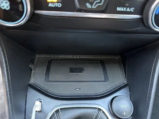 Ford Fiesta - afbeelding nr 30