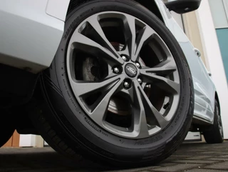 Ford Kuga Ford Kuga 2.5 PHEV ST-Line | 1500KG trekgewicht | Elek. wegklapbare trehaak | ACC | Dodehoekdetectie | - afbeelding nr 10