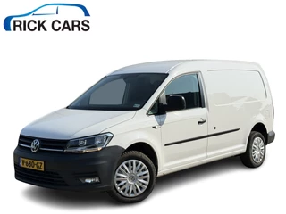 Volkswagen Caddy - 17320520-0