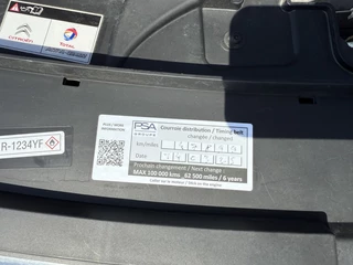 Citroën C3 - afbeelding nr 23