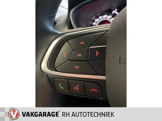 Fiat Tipo - afbeelding nr 10