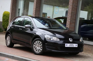 Volkswagen Golf - 429581793-0