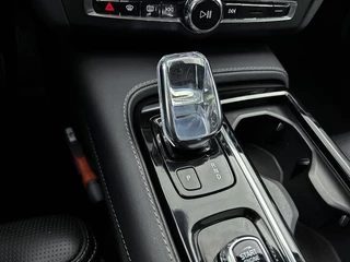 Volvo V90 - afbeelding nr 9