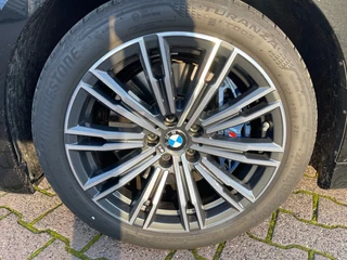 BMW 3 Serie - afbeelding nr 11