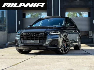 Audi SQ7 - 449194513-0
