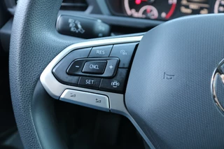 Volkswagen Caddy - afbeelding nr 25