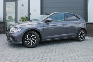 Volkswagen Polo - 304112142-0