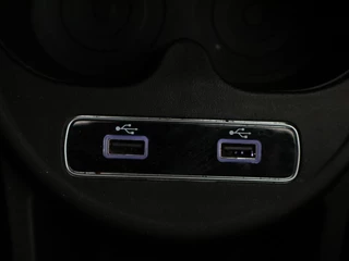 Fiat 500 - afbeelding nr 27
