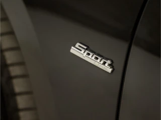 BMW 2 Serie Automaat (NAVIGATIE, CLIMATE, PARKEERSENSOREN, LED KOPLAMPEN, SPORTSTOELEN, CRUISE, TREKHAAK, ELEK ACHTERKLEP, NIEUWSTAAT) - afbeelding nr 32