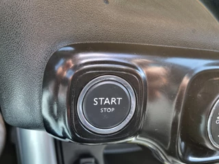 Citroën C3 Aircross ✅ZEER COMPLEET!! ✅PANODAK - afbeelding nr 47