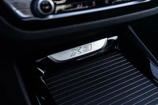 BMW X3 BMW X3 xDrive20i High Executive M-Sport Pano / HUD / Camera - afbeelding nr 21