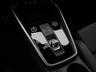 Audi A3 S Line Virtual Cockpit Led 108 - afbeelding nr 27