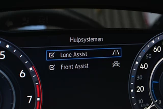 Volkswagen Tiguan - afbeelding nr 47