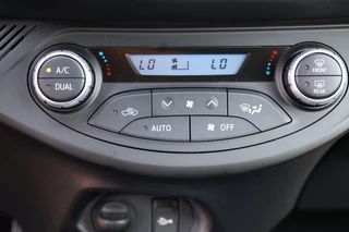 Toyota Yaris Toyota Yaris 1.5 Hybrid GR-Sport uitvoering - afbeelding nr 15