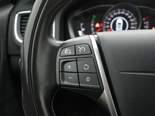Volvo V60 - afbeelding nr 17