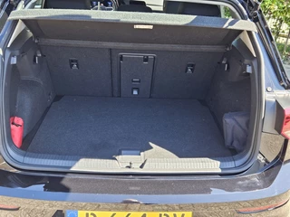Volkswagen Golf - afbeelding nr 17