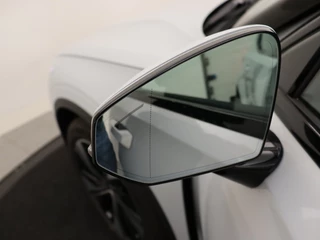 Polestar 2 Polestar 2 LONG RANGE SINGLE MOTOR 78 kWh 360GR CAM KEYLESS HARMAN KARDON - afbeelding nr 42