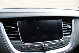 Opel Grandland X Opel Grandland X 1.2 Turbo Innovation | BLIS | Camera | Winterpack - afbeelding nr 14