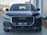 Audi Q2 - afbeelding nr 4