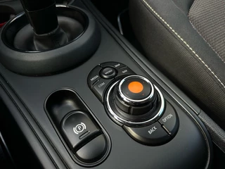 MINI Countryman - afbeelding nr 28
