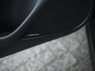 Mazda CX-3 Mazda CX-3 2.0 SkyActiv-G 120 GT-M | ACC | Navi | Leder | HuD | Lane Assist | Stoel- & Stuurverwarming | Bose Audio | Adaptive LED - afbeelding nr 46