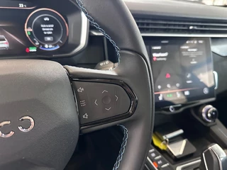 Lynk & Co 01 Lynk & Co 01 1.5 PHEV '' 360 Camera - 7,2 KW laden - Elektrische achterklep '' - afbeelding nr 23