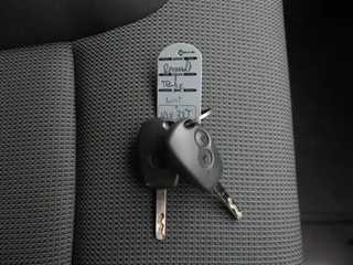 Renault Trafic | Led | Multimedia | Trekhaak | Camera | 3-Persoons - afbeelding nr 5