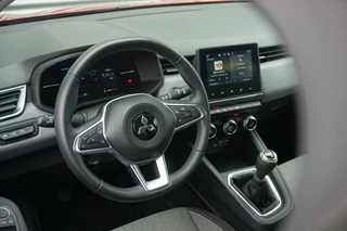 Mitsubishi Colt Mitsubishi Colt 90PK Intens CARPLAY | CLIMA | CAMERA | KEYLESS | CRUISE | LED! - afbeelding nr 9