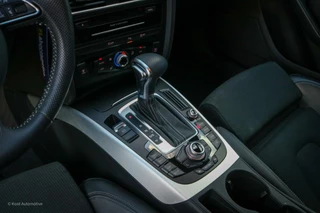 Audi A4 Audi A4 Avant 1.8 TFSI S-Line | Automaat | Rotor 19’’ | Rijklaar. - afbeelding nr 37