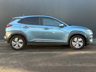 Hyundai Kona - afbeelding nr 13