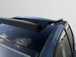 Volkswagen Golf Volkswagen Golf 1.0 TSI Highline – Panoramadak | Virtual Cockpit | Navi | Nieuwstaat | Zeer Compleet | Dealeronderhouden - afbeelding nr 5