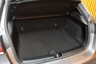 Mercedes-Benz A-Klasse Mercedes-Benz A-Klasse A180 BUSINESS SOLUTION AMG AUTOMAAT - afbeelding nr 9