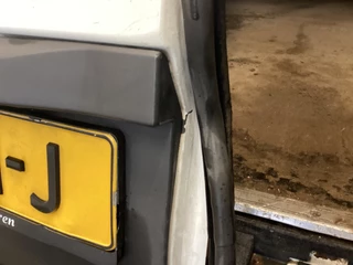 Iveco Daily - afbeelding nr 56