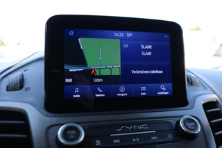 Ford Transit Connect - afbeelding nr 28