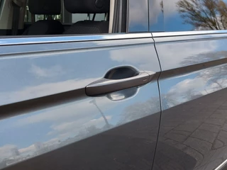 Volkswagen Tiguan Allspace 1.5 TSI 150pk DSG Comfortline Business | Navi | Clima | Adap. Cruise | Keyless Entry | Pdc V+A | Stoelverwarming | Rijstrook+Licht+Regensensor | Privacy Glass | 17''lm | Trekhaak - afbeelding nr 42