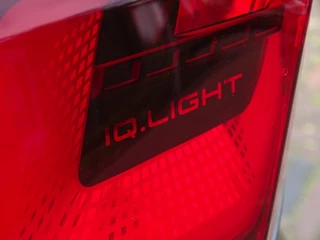 Volkswagen Golf Volkswagen Golf 2.0 TSI R 319PK R20 4MOTION 2022 / LED - afbeelding nr 45
