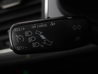 SEAT Leon SEAT Leon 1.4 TSI Style | Carplay | Full LED |  Climate control | Navigatie | Parkeerhulp | Cruise control | Bluetooth - afbeelding nr 13