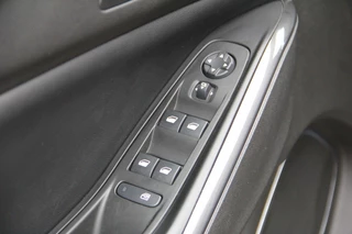 Opel Grandland X Opel Grandland X 1.6 Turbo Ultimate |Stoelverkoeling| vooruit verwarming| - afbeelding nr 6