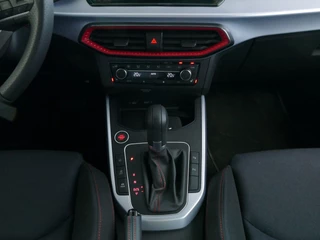 SEAT Arona 02/2023 - afbeelding nr 22