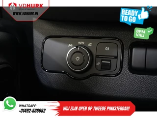 Volkswagen Crafter - afbeelding nr 17