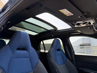 Lynk & Co 01 Lynk & Co 01 1.5 Aut. Hybrid | Panorama | Navi | Camera  | Apple Carplay | - afbeelding nr 12