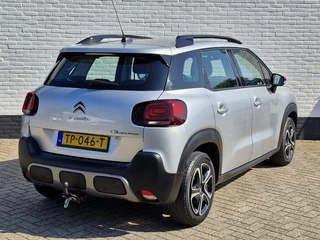 Citroën C3 Aircross - afbeelding nr 5