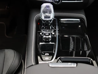 Volvo S60 Volvo S60 T6 PLUG-IN HYBRID LONG RANGE ULTIMATE DARK 360GR CAMERA HEAD-UP - afbeelding nr 25