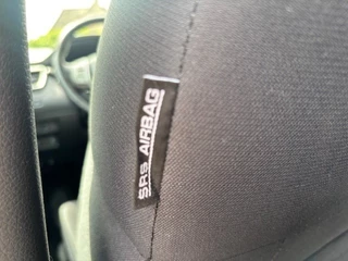 Nissan QASHQAI - afbeelding nr 16