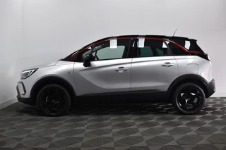 Opel Crossland - afbeelding nr 5