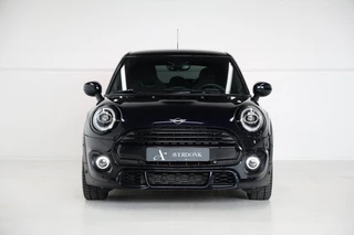 MINI Cooper - afbeelding nr 15
