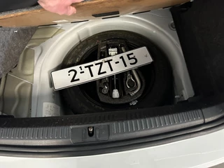 Volkswagen Polo - afbeelding nr 18