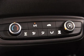 Opel Crossland Opel Crossland Edition *1ste Eigenaar*Navigatie*Carplay* - afbeelding nr 17